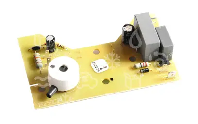 modul myčky BOSCH / SIEMENS, naprogramovaný